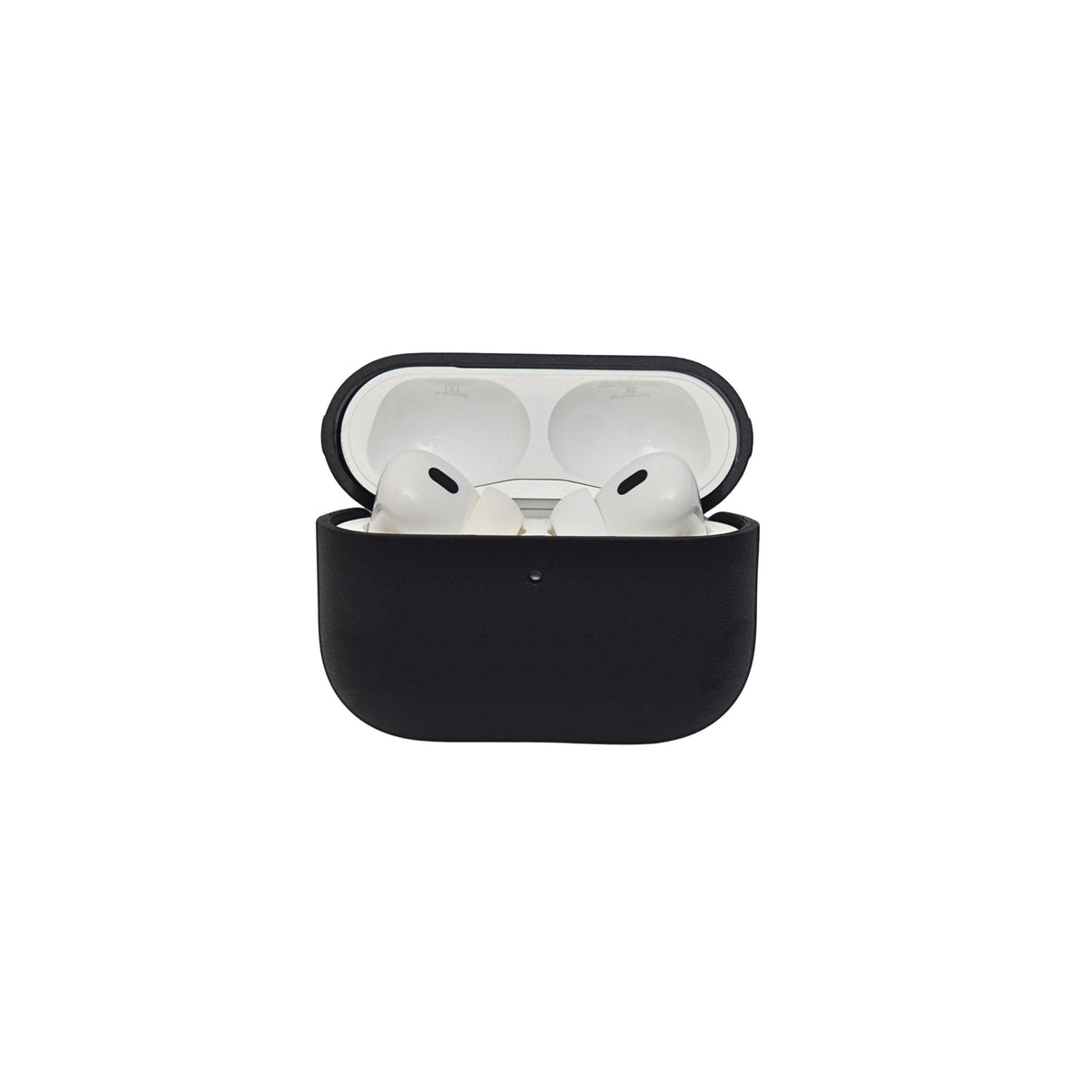 Luxury Soft Touch Protective Case for Airpods Pro 3