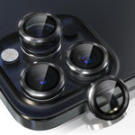 Crystal Clear Camera Surface Lens Protector for iPhone 11 Pro