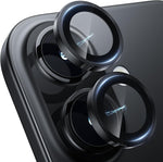 Tempered Glass Camera Lens Protector for iPhone 13 mini