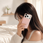 Sweet Starry Sky Case