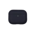Luxury Soft Touch Protective Case for Airpods Pro 3