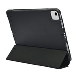 Trifold Smart Folio Case with Pencil Slot for iPad 10.9 (10th Gen.)