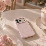 Tiny Blooms Case