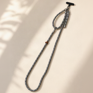 Adjusta Duo 2 In 1 Crossbody & Wrist Phone Lanyard