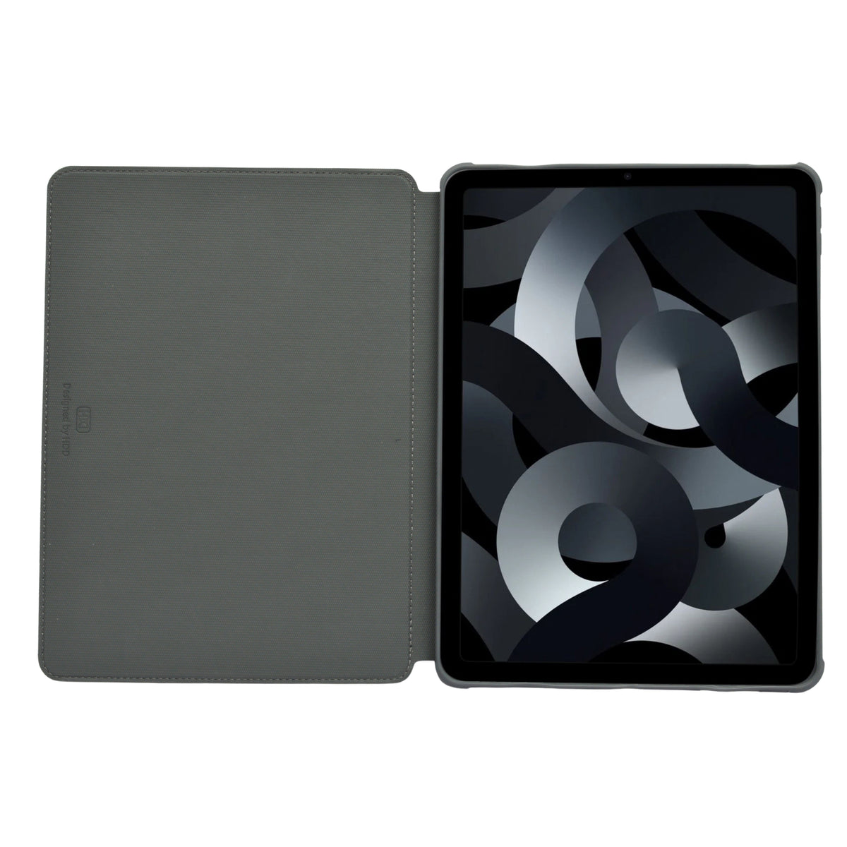 Premium Smart Folio Case for iPad Air 4/ Air 5 10.9 Inch