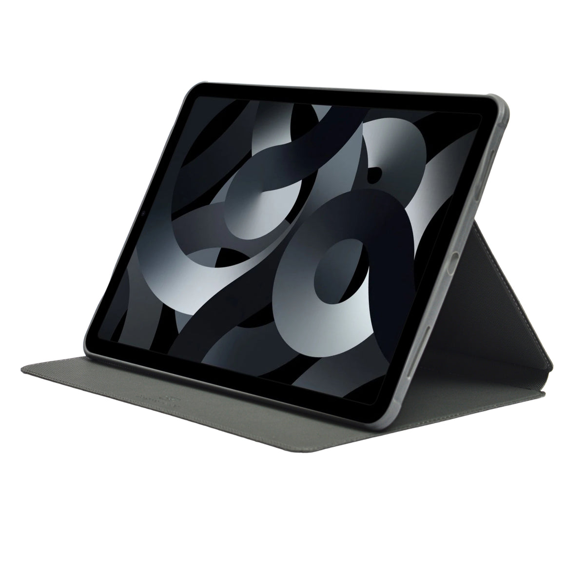 Premium Smart Folio Case for iPad Air 4/ Air 5 10.9 Inch