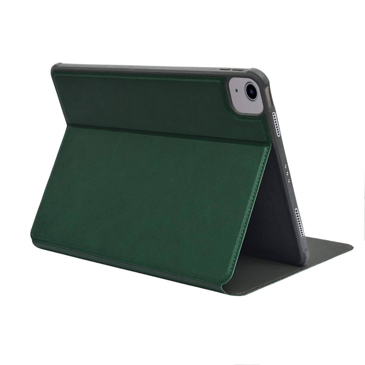 Premium Smart Folio Case for iPad Air 4/ Air 5 10.9 Inch