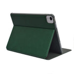 Premium Smart Folio Case for iPad Air 4/ Air 5 10.9 Inch