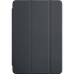 Smart Flexible & Protective Trifold iPad Case with Pencil Holder
