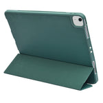 PU Leather Smart Folio Case with Auto Sleep/Wake for iPad Air 13" (2024)