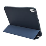 Premium Tri-Fold Smart Case for iPad Air 11" 2024