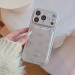 PRETTY LITTLE BOWS CASE