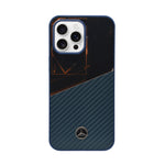 Premium Car Motorsport Edition Phone Case for iPhone 15 Pro