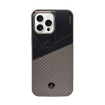 Premium Car Motorsport Edition Phone Case for iPhone 14 Pro