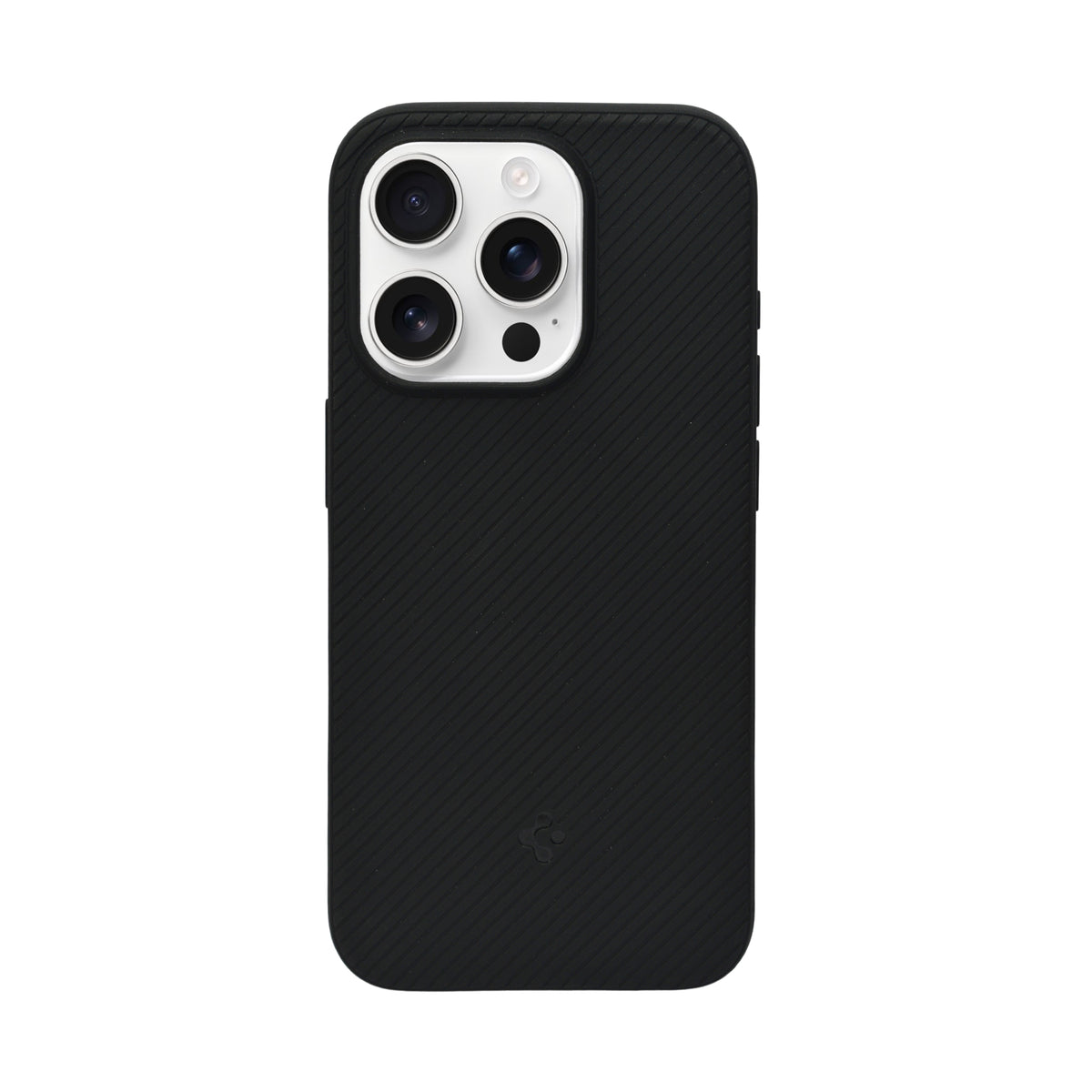 Premium Rugged Armor MagSafe Compatible Phone Case for iPhone 15 Pro