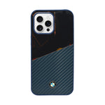 Premium Car Motorsport Edition Phone Case for iPhone 14 Pro
