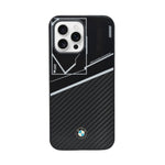 Premium Car Motorsport Edition Phone Case for iPhone 14 Pro