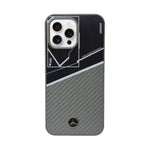 Premium Car Motorsport Edition Phone Case for iPhone 14 Pro