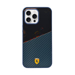Premium Car Motorsport Edition Phone Case for iPhone 15 Pro