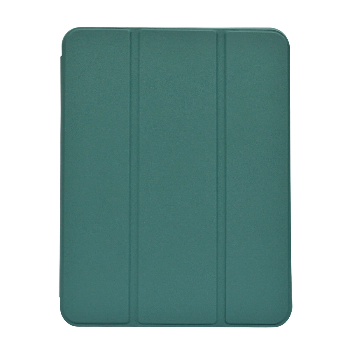 Trifold Smart Folio Case with Pencil Slot for iPad 10th Gen 10.9" / iPad A16