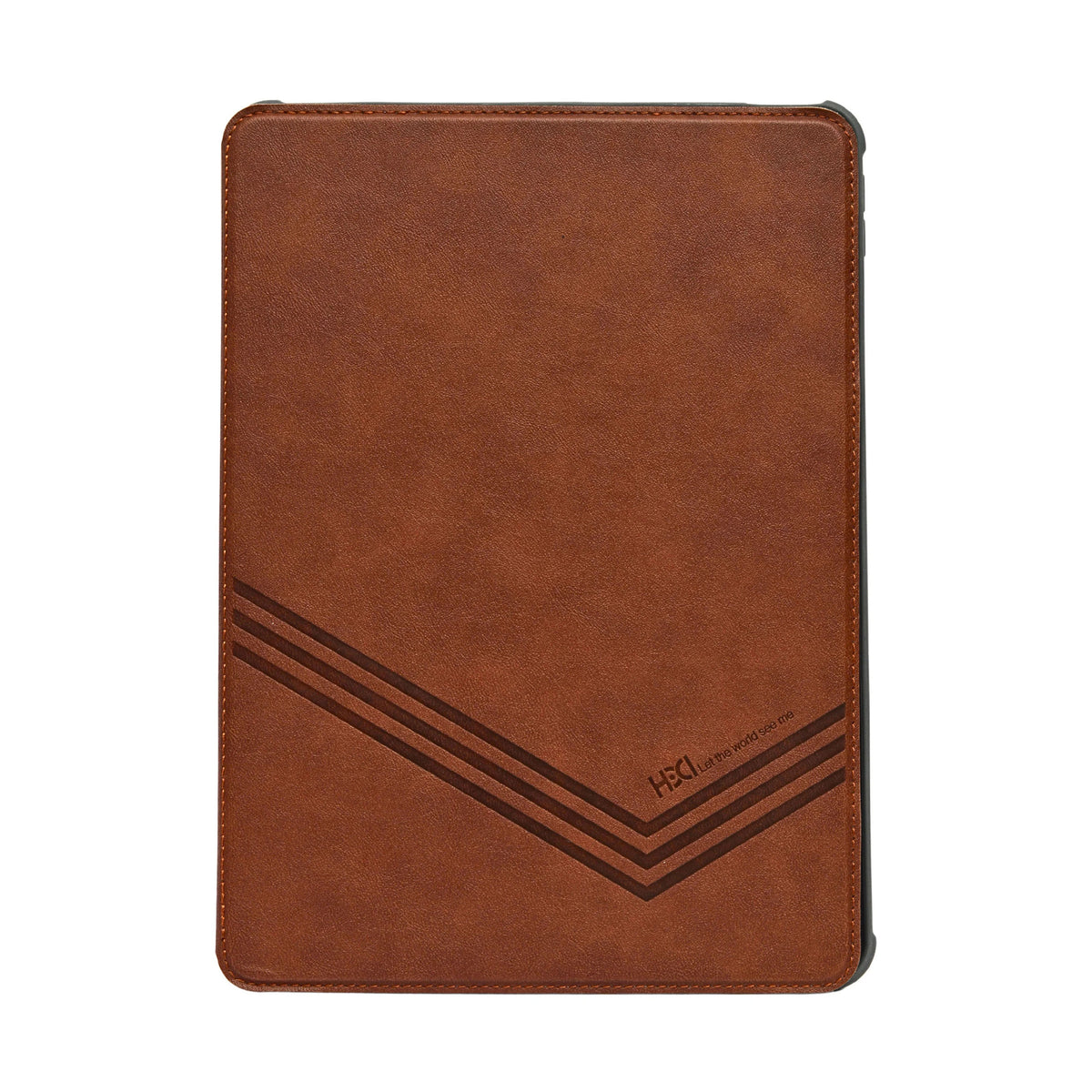 Premium Smart Folio Case for iPad Air 4/ Air 5 10.9 Inch