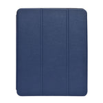 Trifold Smart Case with Pencil Slot & Auto Sleep/Wake for iPad Pro 13" (2024)