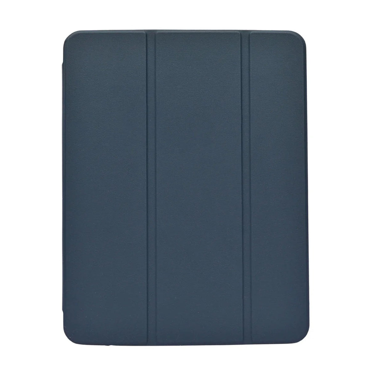 Premium Tri-Fold Smart Case for iPad Air 11" 2024