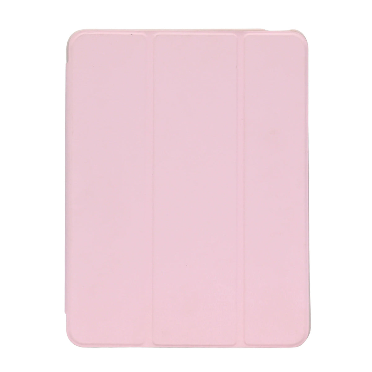 Premium Tri-Fold Smart Case for iPad Air 11" 2024