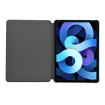 Premium Smart Folio Case for iPad Air 4/ Air 5 10.9 Inch
