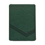 Premium Smart Folio Case for iPad Air 4/ Air 5 10.9 Inch