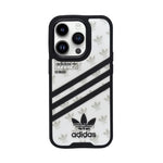 Designer Printed Shockproof Case For iPhone 15 Pro