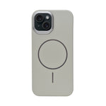 Elite Magnetic Armor MagSafe Compatible Phone Case for iPhone 15