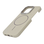 Elite Magnetic Armor MagSafe Compatible Phone Case for iPhone 15 Pro