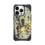 UAG Camo Rugged Shockproof Armor Phone Case For iPhone 13 Pro