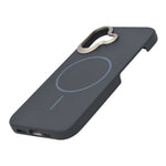 Elite Magnetic Armor MagSafe Compatible Phone Case for iPhone 16 Plus