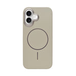 Elite Magnetic Armor MagSafe Compatible Phone Case for iPhone 16 Plus