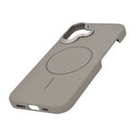 Elite Magnetic Armor MagSafe Compatible Phone Case for iPhone 16 Plus