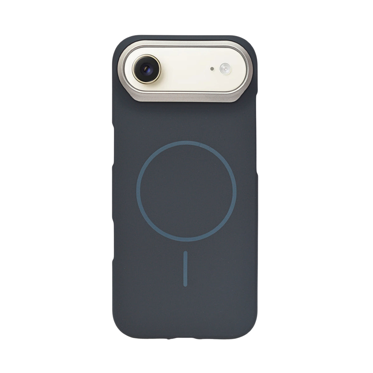 Elite Magnetic Armor MagSafe Compatible Phone Case for iPhone 17 Air