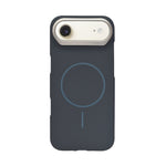 Elite Magnetic Armor MagSafe Compatible Phone Case for iPhone 17 Air