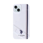 Hard Printed iPhone Case With Stand Back Cover For iPhone 13 / 14