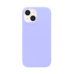 Silicone Neon Series Vibrant Phone Case for iPhone 13 / 14