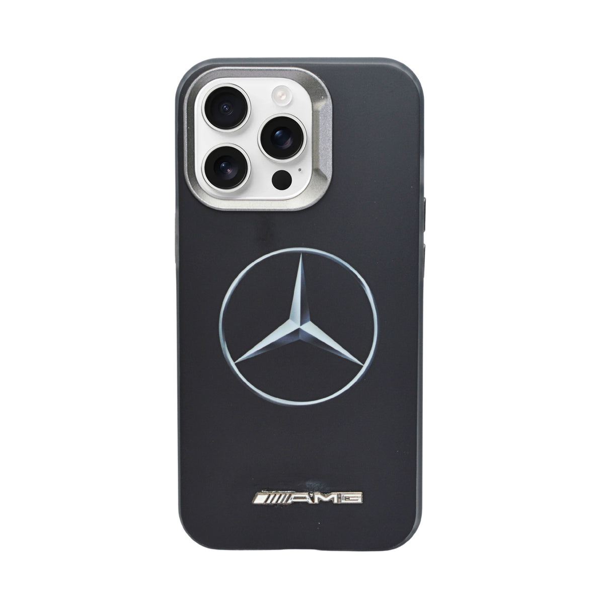 Premium Car Motorsport Edition Phone Case for iPhone 13 Pro