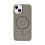 Elite Magnetic Armor MagSafe Compatible Phone Case for iPhone 13 / 14