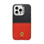 Premium Car Motorsport Edition Phone Case for iPhone 13 Pro