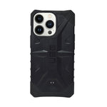 UAG Pathfinder Rugged Camouflage Phone Case for iPhone 13 Pro