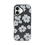 Minimal Aesthetic trendy Phone Case for iPhone 17