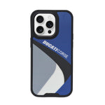 Premium Car Motorsport Edition Phone Case for iPhone 14 Pro