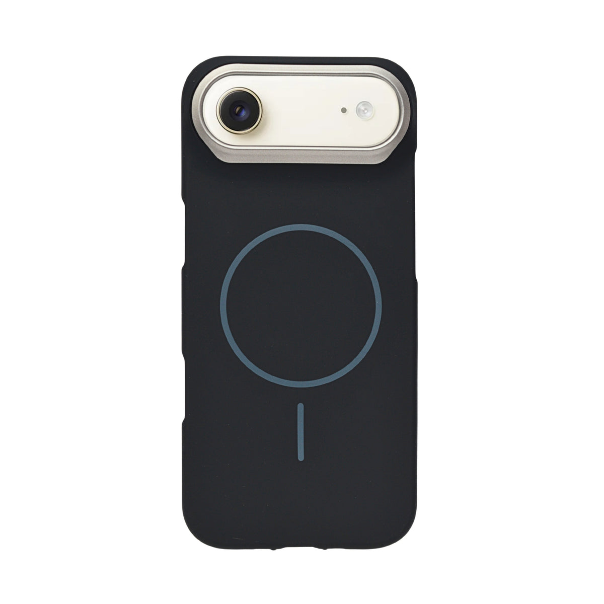 Elite Magnetic Armor MagSafe Compatible Phone Case for iPhone 17 Air