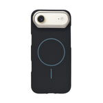 Elite Magnetic Armor MagSafe Compatible Phone Case for iPhone 17 Air