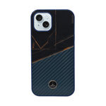 Premium Car Motorsport Edition Phone Case for iPhone 15